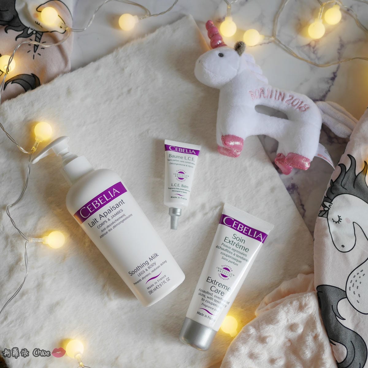 呵護全家人的肌膚!媽媽寶寶一起保養無負擔 Cebelia 絲寶麗寡胜肽、潤澤保養系列36.JPG 呵護全家人的肌膚!媽媽寶寶一起保養無負擔 Cebelia 絲寶麗寡胜肽、潤澤保養系列36.JPG