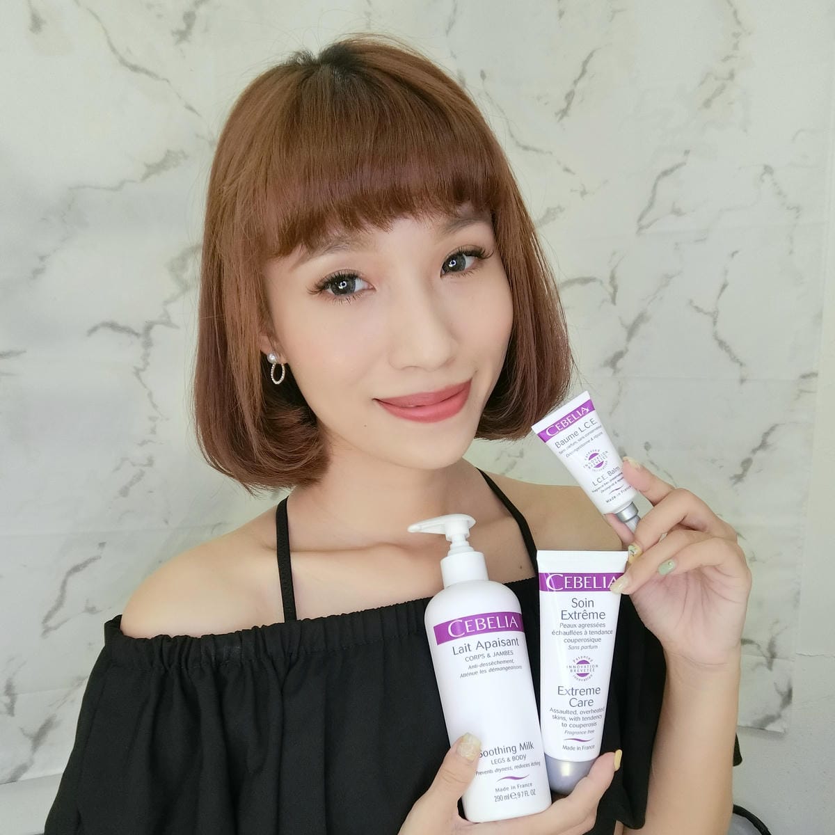 呵護全家人的肌膚!媽媽寶寶一起保養無負擔 Cebelia 絲寶麗寡胜肽、潤澤保養系列35.JPG 呵護全家人的肌膚!媽媽寶寶一起保養無負擔 Cebelia 絲寶麗寡胜肽、潤澤保養系列35.JPG