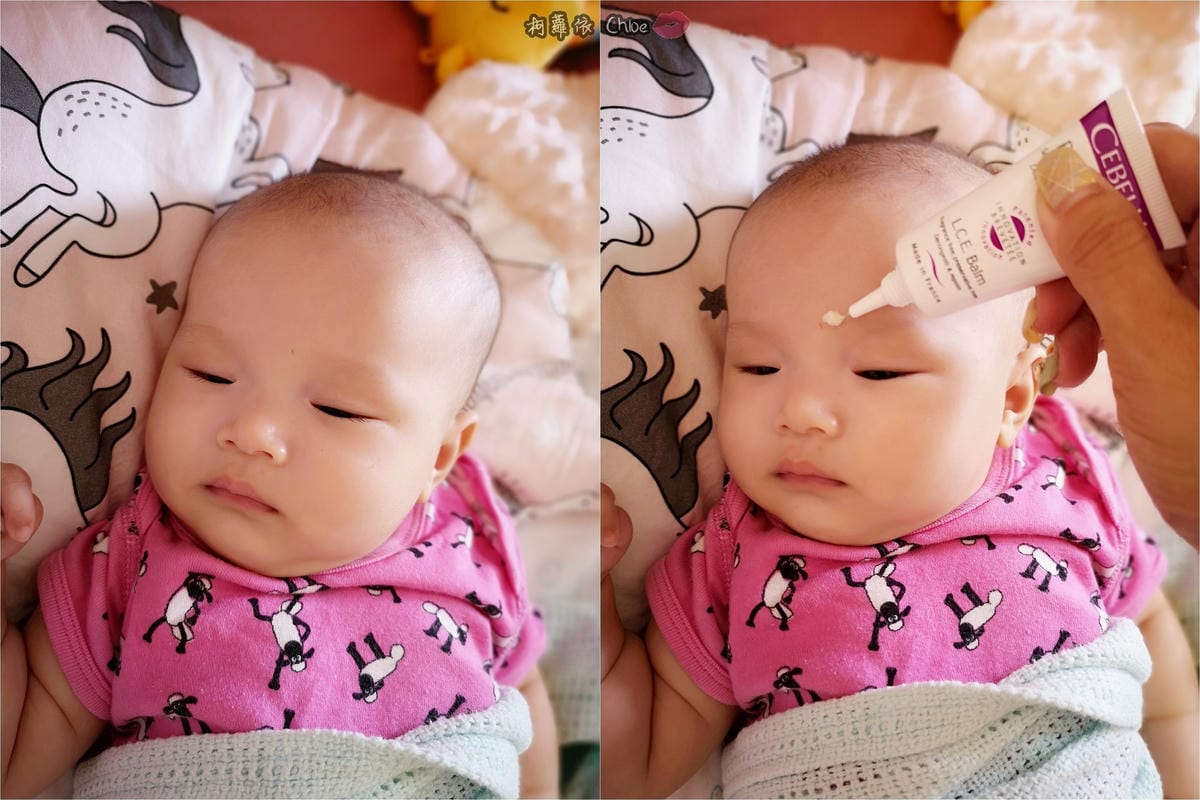 呵護全家人的肌膚!媽媽寶寶一起保養無負擔 Cebelia 絲寶麗寡胜肽、潤澤保養系列24.jpg 呵護全家人的肌膚!媽媽寶寶一起保養無負擔 Cebelia 絲寶麗寡胜肽、潤澤保養系列24.jpg