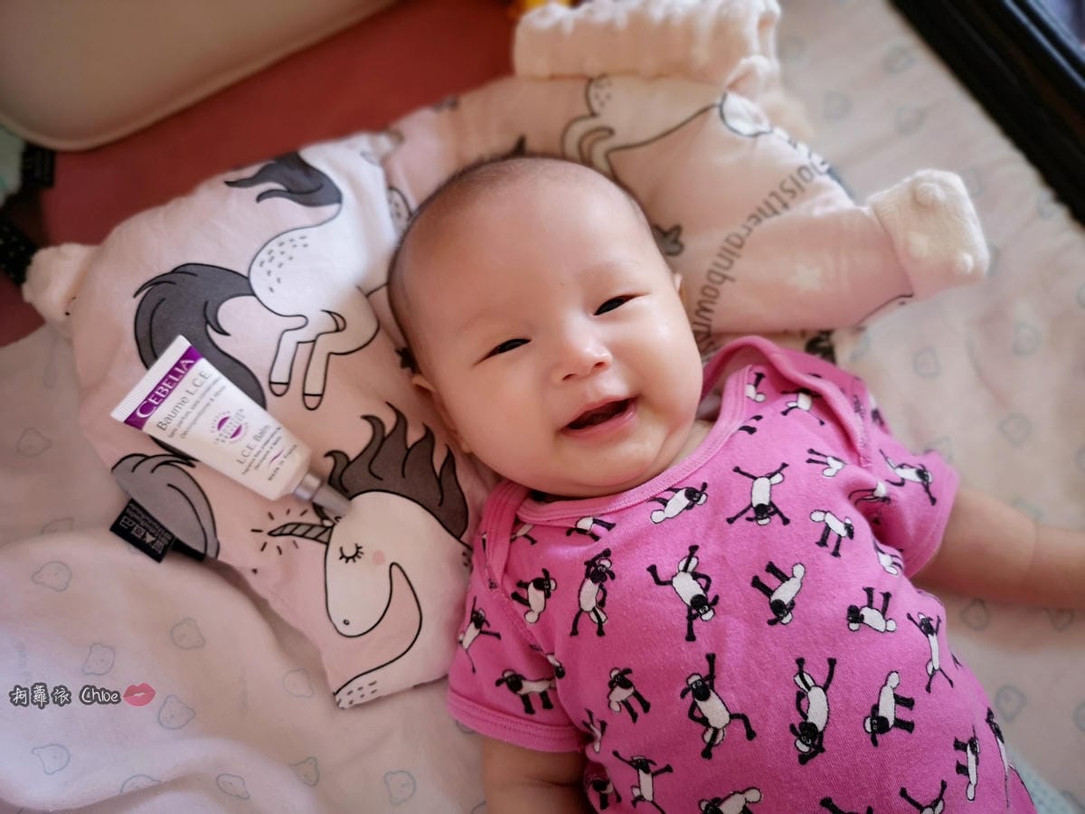 呵護全家人的肌膚!媽媽寶寶一起保養無負擔 Cebelia 絲寶麗寡胜肽、潤澤保養系列26.jpg 呵護全家人的肌膚!媽媽寶寶一起保養無負擔 Cebelia 絲寶麗寡胜肽、潤澤保養系列26.jpg