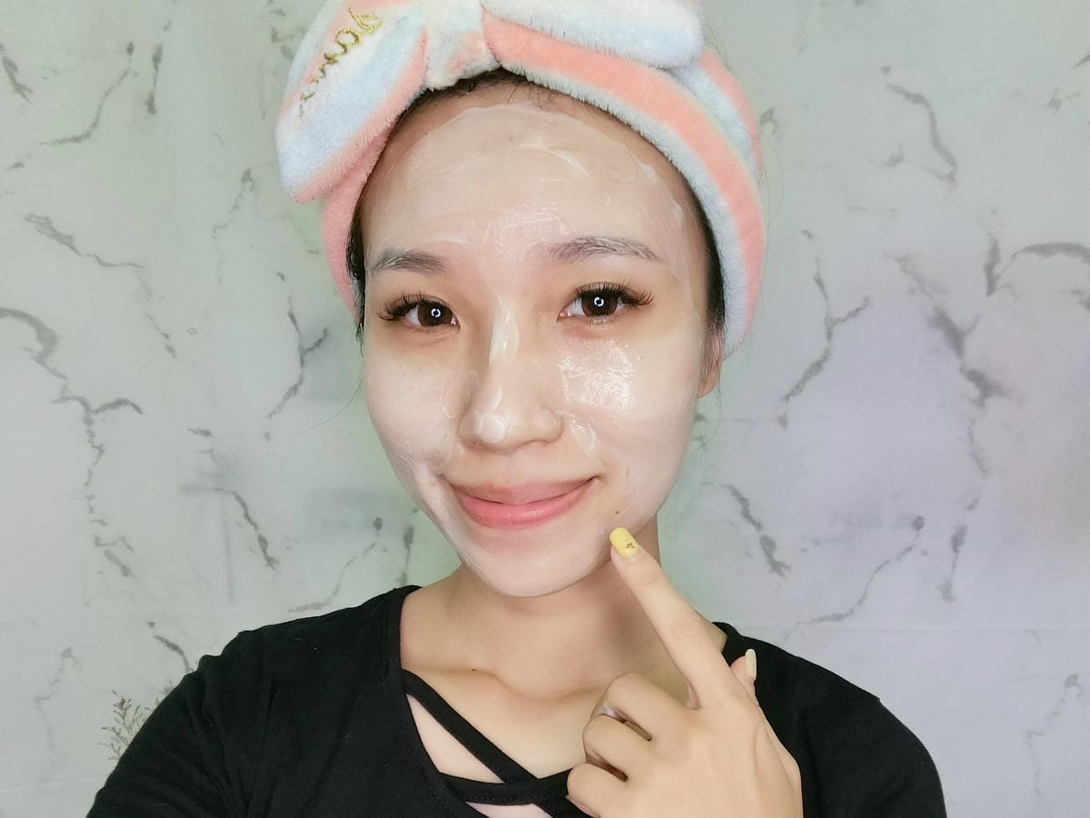 呵護全家人的肌膚!媽媽寶寶一起保養無負擔 Cebelia 絲寶麗寡胜肽、潤澤保養系列18.JPG 呵護全家人的肌膚!媽媽寶寶一起保養無負擔 Cebelia 絲寶麗寡胜肽、潤澤保養系列18.JPG