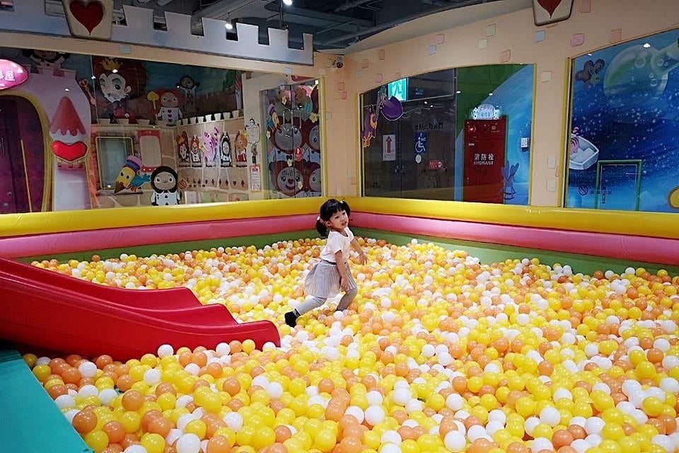 呵護全家人的肌膚!媽媽寶寶一起保養無負擔 Cebelia 絲寶麗寡胜肽、潤澤保養系列2.jpg 呵護全家人的肌膚!媽媽寶寶一起保養無負擔 Cebelia 絲寶麗寡胜肽、潤澤保養系列2.jpg