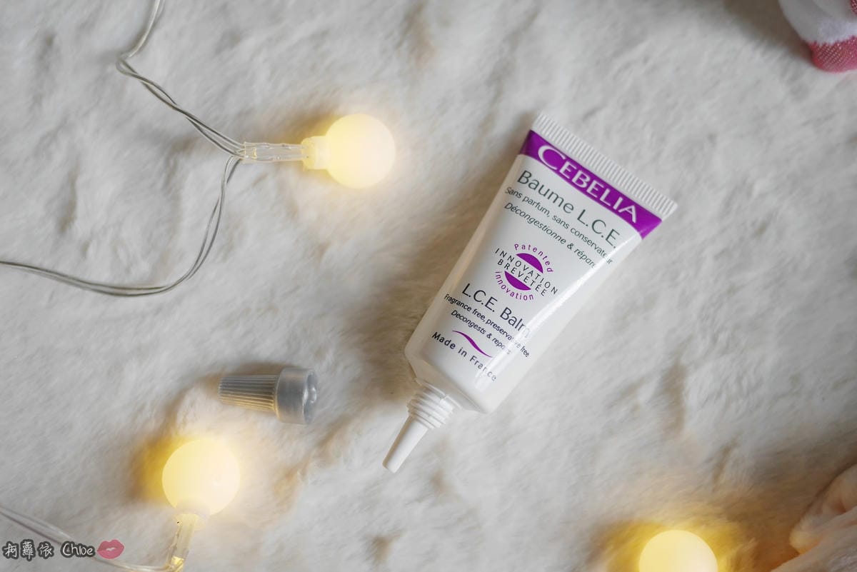 呵護全家人的肌膚!媽媽寶寶一起保養無負擔 Cebelia 絲寶麗寡胜肽、潤澤保養系列21.JPG 呵護全家人的肌膚!媽媽寶寶一起保養無負擔 Cebelia 絲寶麗寡胜肽、潤澤保養系列21.JPG