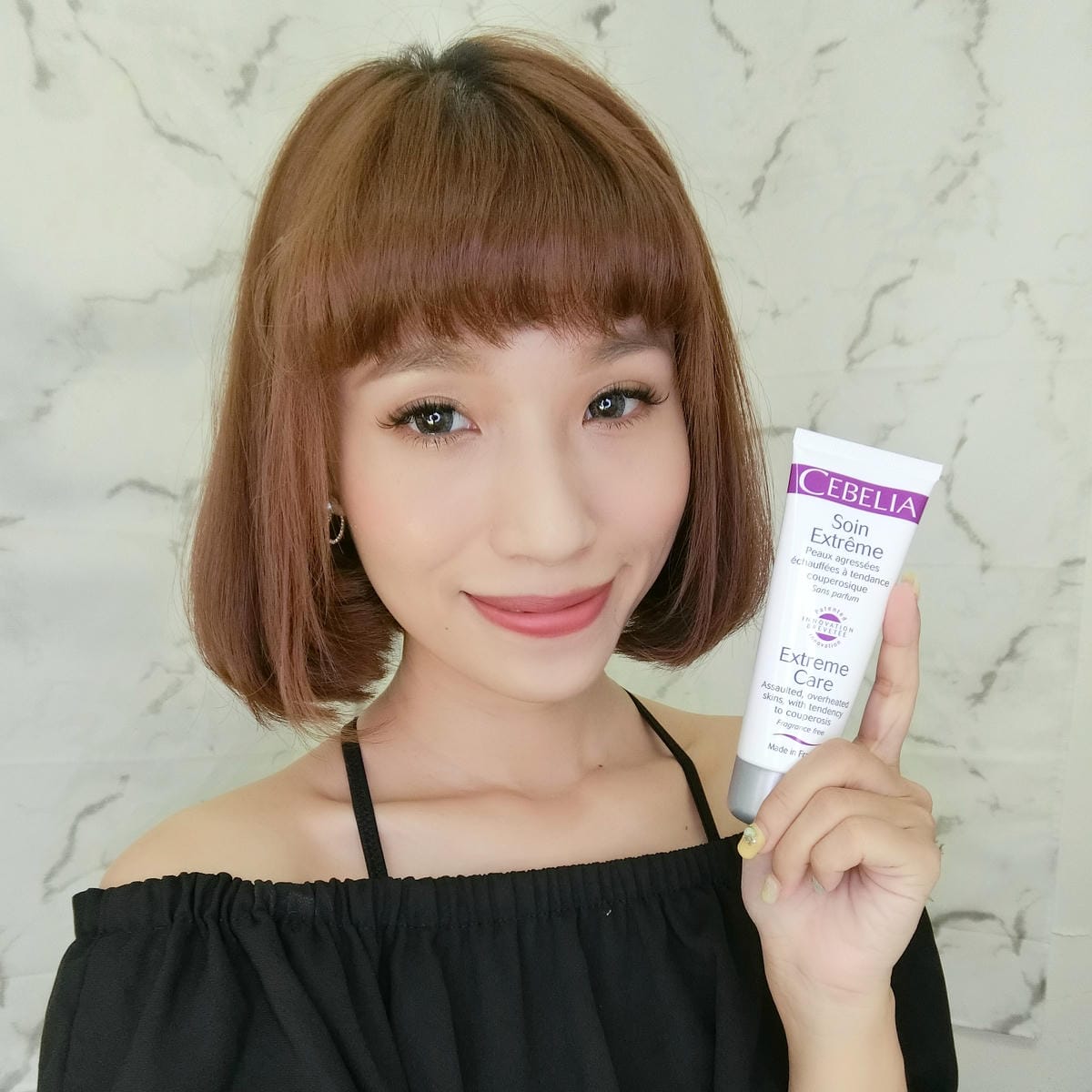 呵護全家人的肌膚!媽媽寶寶一起保養無負擔 Cebelia 絲寶麗寡胜肽、潤澤保養系列15.JPG 呵護全家人的肌膚!媽媽寶寶一起保養無負擔 Cebelia 絲寶麗寡胜肽、潤澤保養系列15.JPG