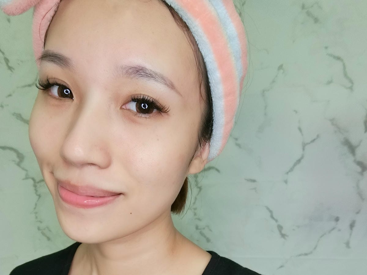 呵護全家人的肌膚!媽媽寶寶一起保養無負擔 Cebelia 絲寶麗寡胜肽、潤澤保養系列20.JPG 呵護全家人的肌膚!媽媽寶寶一起保養無負擔 Cebelia 絲寶麗寡胜肽、潤澤保養系列20.JPG