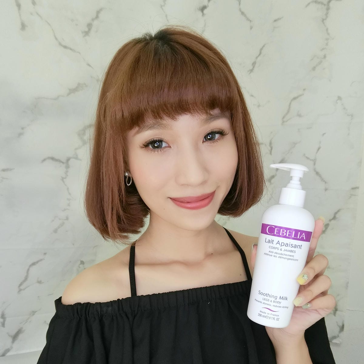 呵護全家人的肌膚!媽媽寶寶一起保養無負擔 Cebelia 絲寶麗寡胜肽、潤澤保養系列7.JPG 呵護全家人的肌膚!媽媽寶寶一起保養無負擔 Cebelia 絲寶麗寡胜肽、潤澤保養系列7.JPG