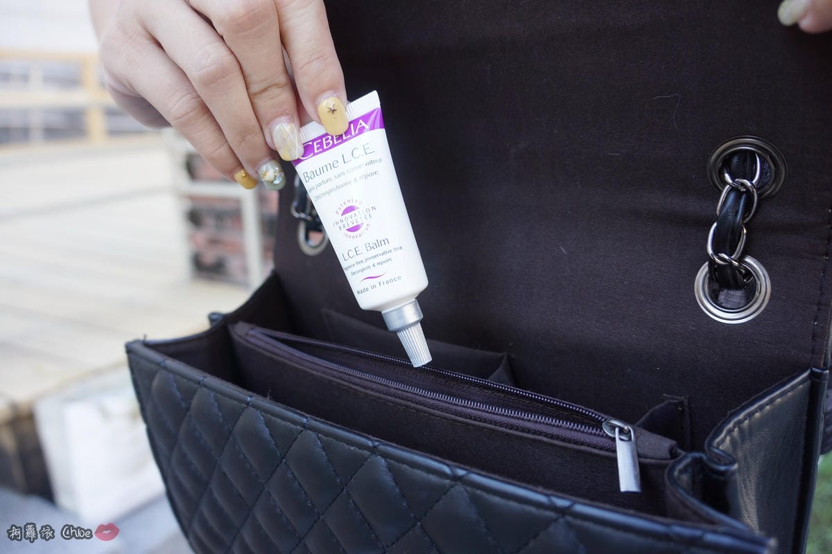 呵護全家人的肌膚!媽媽寶寶一起保養無負擔 Cebelia 絲寶麗寡胜肽、潤澤保養系列27.JPG 呵護全家人的肌膚!媽媽寶寶一起保養無負擔 Cebelia 絲寶麗寡胜肽、潤澤保養系列27.JPG