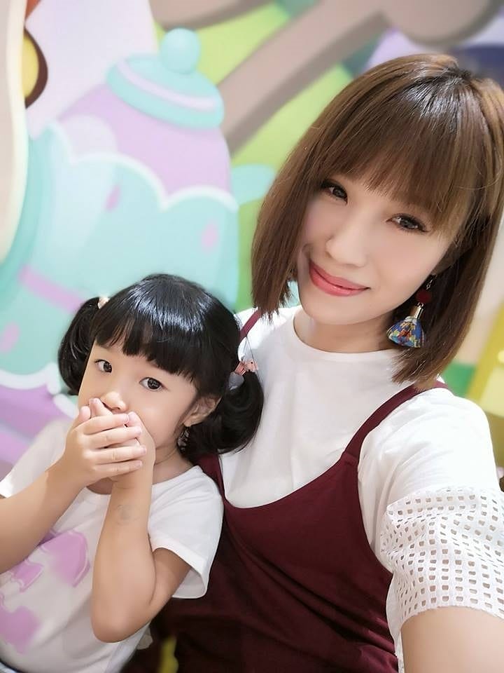 呵護全家人的肌膚!媽媽寶寶一起保養無負擔 Cebelia 絲寶麗寡胜肽、潤澤保養系列34.jpg 呵護全家人的肌膚!媽媽寶寶一起保養無負擔 Cebelia 絲寶麗寡胜肽、潤澤保養系列34.jpg