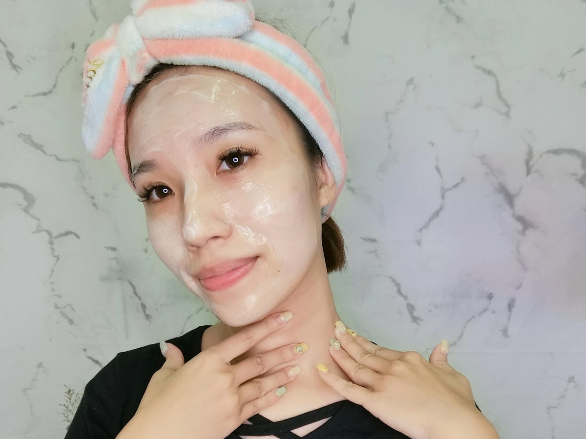 呵護全家人的肌膚!媽媽寶寶一起保養無負擔 Cebelia 絲寶麗寡胜肽、潤澤保養系列19.JPG 呵護全家人的肌膚!媽媽寶寶一起保養無負擔 Cebelia 絲寶麗寡胜肽、潤澤保養系列19.JPG