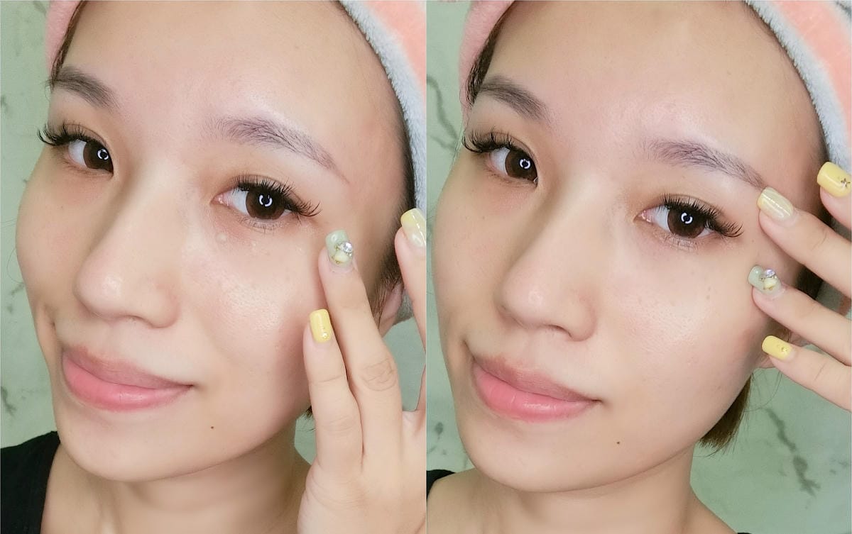 呵護全家人的肌膚!媽媽寶寶一起保養無負擔 Cebelia 絲寶麗寡胜肽、潤澤保養系列23.jpg 呵護全家人的肌膚!媽媽寶寶一起保養無負擔 Cebelia 絲寶麗寡胜肽、潤澤保養系列23.jpg