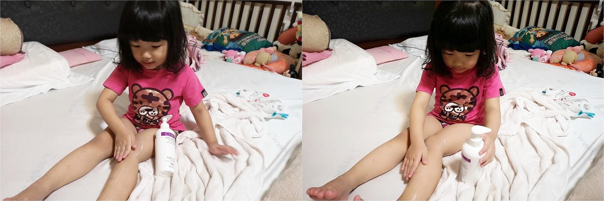 呵護全家人的肌膚!媽媽寶寶一起保養無負擔 Cebelia 絲寶麗寡胜肽、潤澤保養系列10.jpg 呵護全家人的肌膚!媽媽寶寶一起保養無負擔 Cebelia 絲寶麗寡胜肽、潤澤保養系列10.jpg