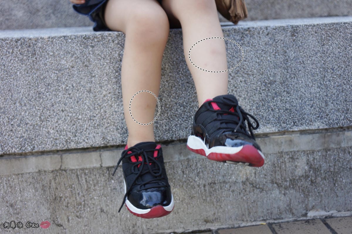 呵護全家人的肌膚!媽媽寶寶一起保養無負擔 Cebelia 絲寶麗寡胜肽、潤澤保養系列28.JPG 呵護全家人的肌膚!媽媽寶寶一起保養無負擔 Cebelia 絲寶麗寡胜肽、潤澤保養系列28.JPG