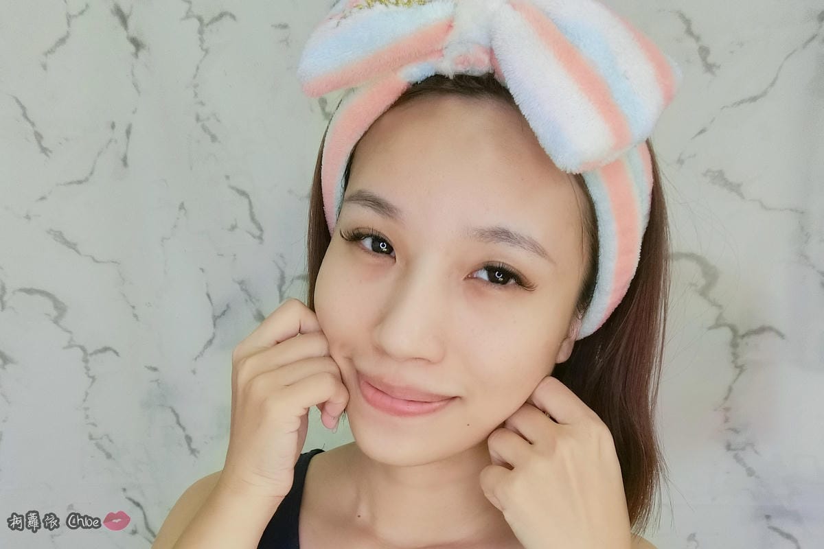 豆腐盛田屋 玉之輿豆乳優格面膜 亮白保濕版9.JPG 豆腐盛田屋 玉之輿豆乳優格面膜 亮白保濕版9.JPG