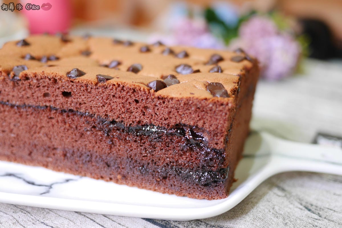 台南甜點 吉田家烘焙坊 古早味蛋糕 用料超實在!鹹蛋奶酥 蜂蜜芋頭必吃 熔岩巧克力小朋友最愛17.JPG 台南甜點 吉田家烘焙坊 古早味蛋糕 用料超實在!鹹蛋奶酥 蜂蜜芋頭必吃 熔岩巧克力小朋友最愛17.JPG