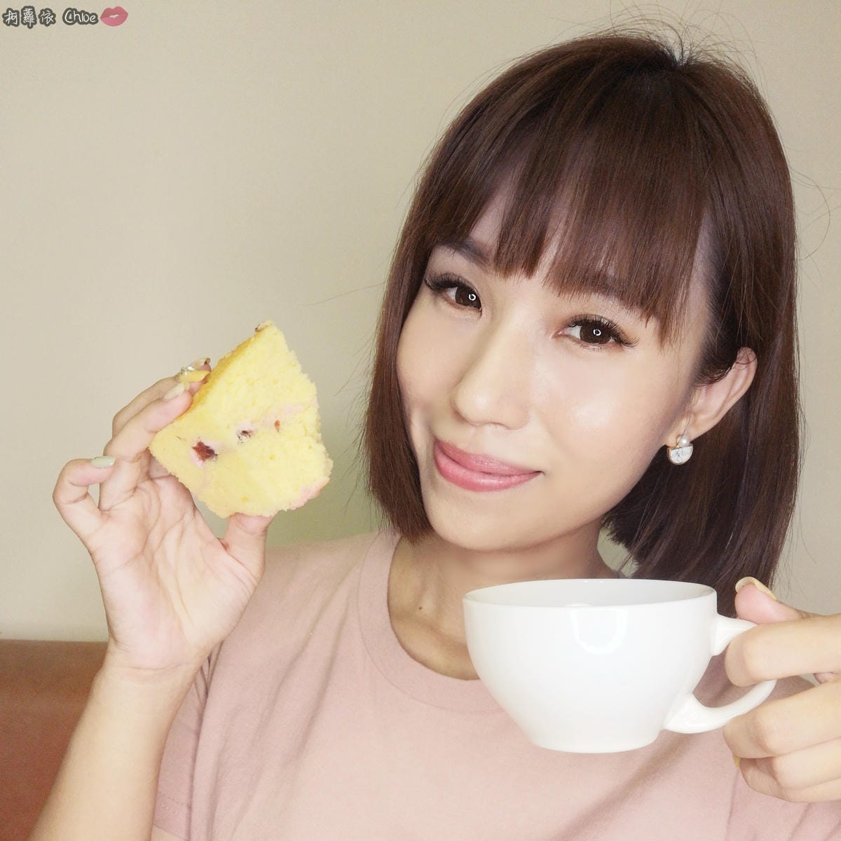 台南甜點 吉田家烘焙坊 古早味蛋糕 用料超實在!鹹蛋奶酥 蜂蜜芋頭必吃 熔岩巧克力小朋友最愛14A.jpg 台南甜點 吉田家烘焙坊 古早味蛋糕 用料超實在!鹹蛋奶酥 蜂蜜芋頭必吃 熔岩巧克力小朋友最愛14A.jpg