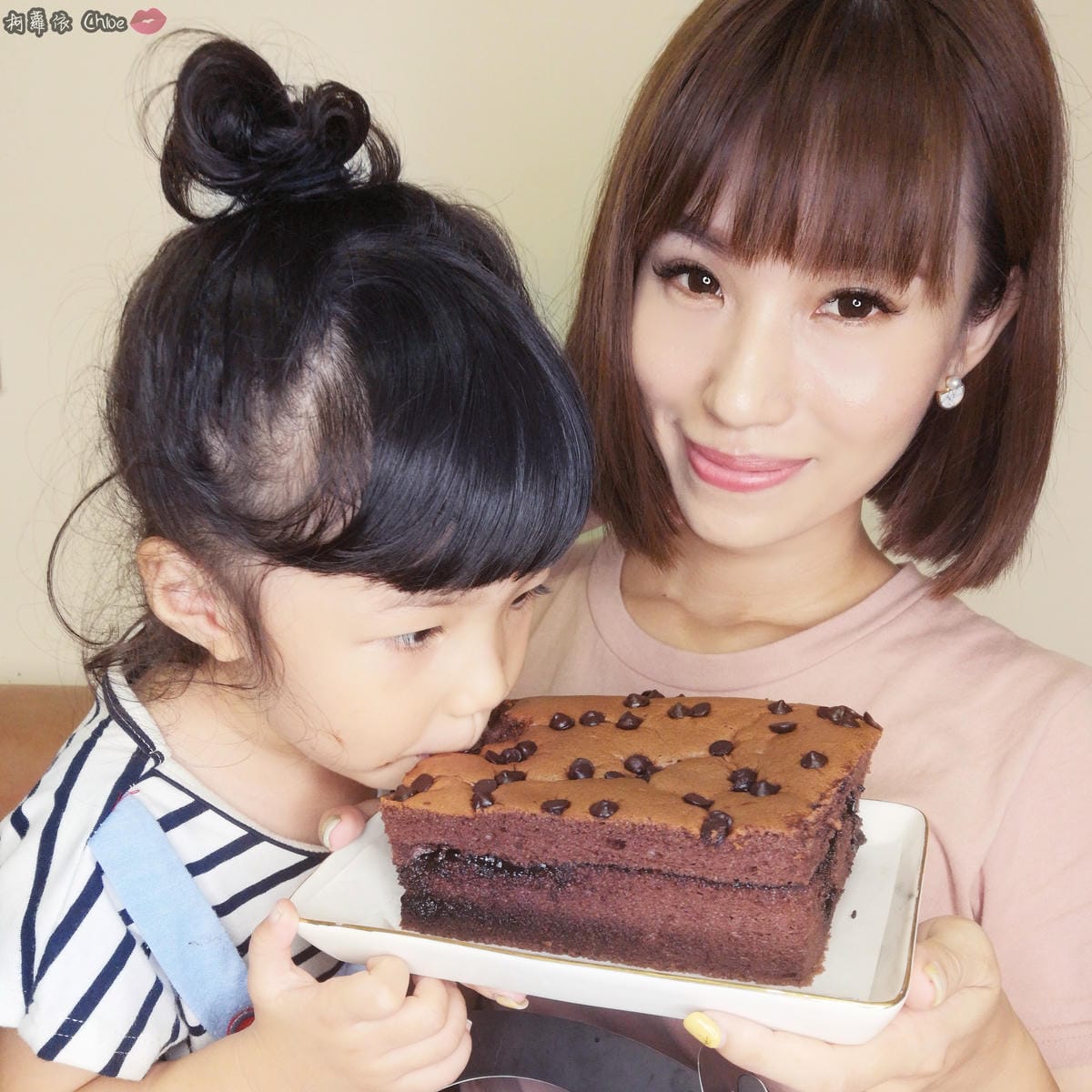 台南甜點 吉田家烘焙坊 古早味蛋糕 用料超實在!鹹蛋奶酥 蜂蜜芋頭必吃 熔岩巧克力小朋友最愛16.jpg 台南甜點 吉田家烘焙坊 古早味蛋糕 用料超實在!鹹蛋奶酥 蜂蜜芋頭必吃 熔岩巧克力小朋友最愛16.jpg