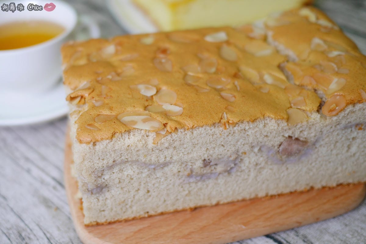 台南甜點 吉田家烘焙坊 古早味蛋糕 用料超實在!鹹蛋奶酥 蜂蜜芋頭必吃 熔岩巧克力小朋友最愛26.JPG 台南甜點 吉田家烘焙坊 古早味蛋糕 用料超實在!鹹蛋奶酥 蜂蜜芋頭必吃 熔岩巧克力小朋友最愛26.JPG