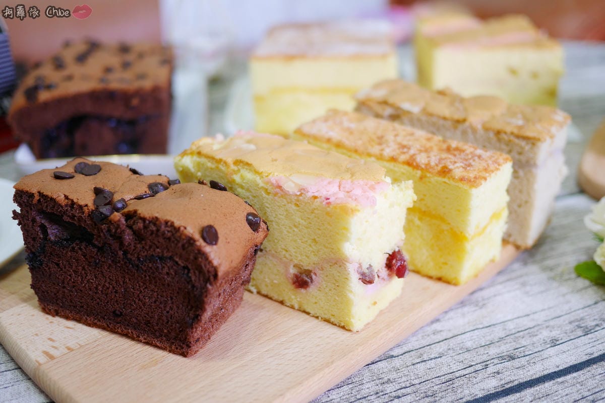 台南甜點 吉田家烘焙坊 古早味蛋糕 用料超實在!鹹蛋奶酥 蜂蜜芋頭必吃 熔岩巧克力小朋友最愛30.JPG 台南甜點 吉田家烘焙坊 古早味蛋糕 用料超實在!鹹蛋奶酥 蜂蜜芋頭必吃 熔岩巧克力小朋友最愛30.JPG