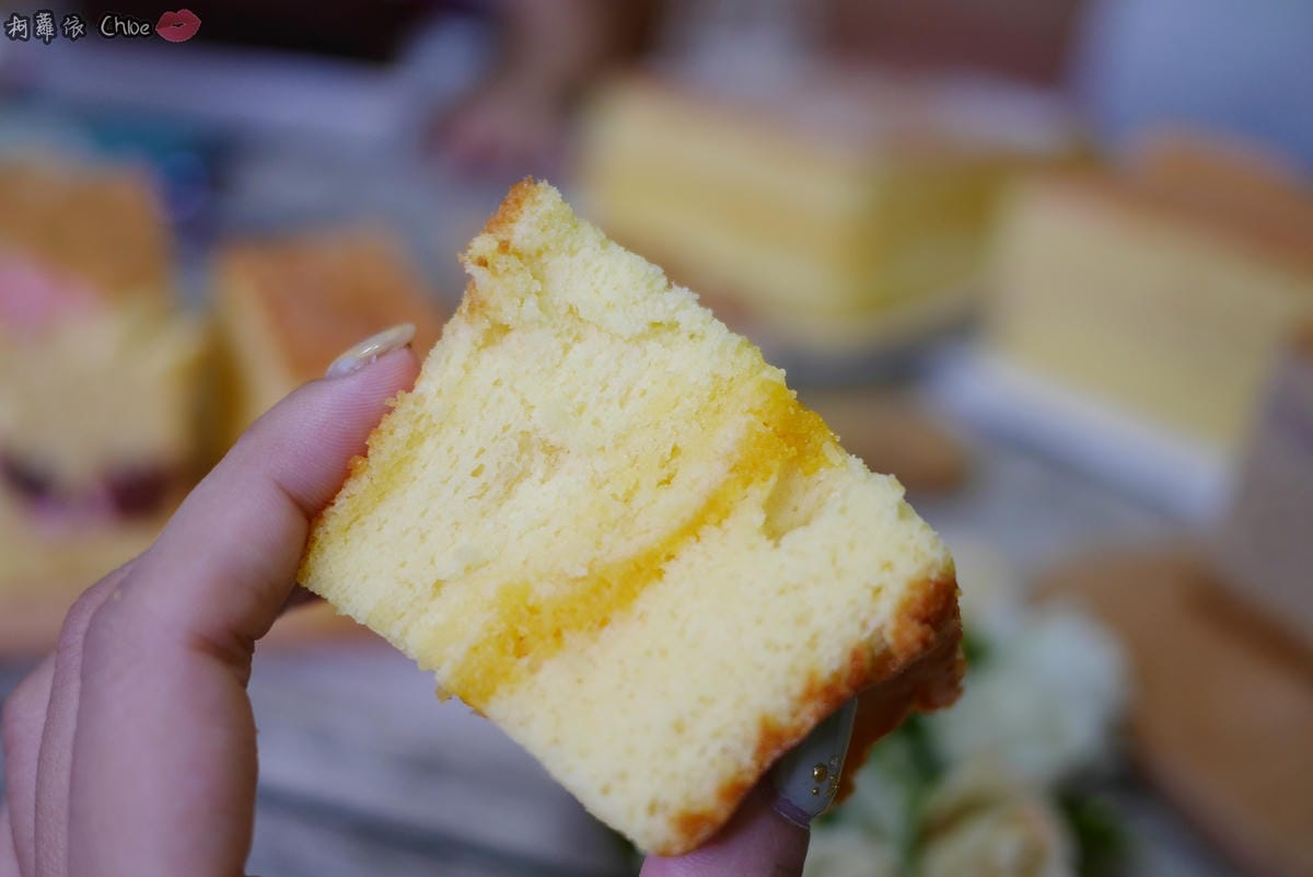 台南甜點 吉田家烘焙坊 古早味蛋糕 用料超實在!鹹蛋奶酥 蜂蜜芋頭必吃 熔岩巧克力小朋友最愛24.JPG 台南甜點 吉田家烘焙坊 古早味蛋糕 用料超實在!鹹蛋奶酥 蜂蜜芋頭必吃 熔岩巧克力小朋友最愛24.JPG