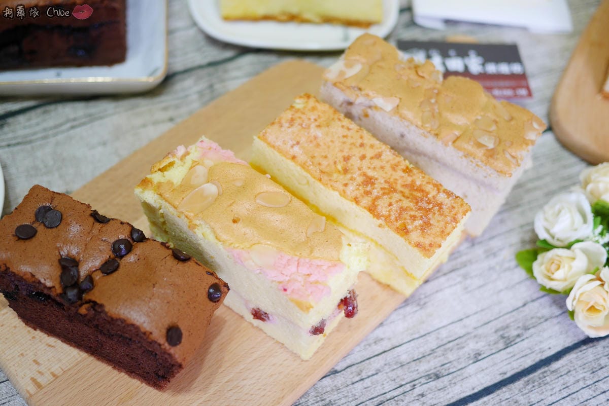 台南甜點 吉田家烘焙坊 古早味蛋糕 用料超實在!鹹蛋奶酥 蜂蜜芋頭必吃 熔岩巧克力小朋友最愛29.JPG 台南甜點 吉田家烘焙坊 古早味蛋糕 用料超實在!鹹蛋奶酥 蜂蜜芋頭必吃 熔岩巧克力小朋友最愛29.JPG