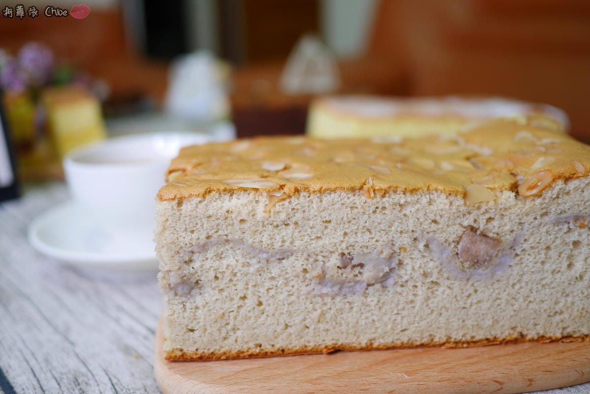 台南甜點 吉田家烘焙坊 古早味蛋糕 用料超實在!鹹蛋奶酥 蜂蜜芋頭必吃 熔岩巧克力小朋友最愛25.JPG 台南甜點 吉田家烘焙坊 古早味蛋糕 用料超實在!鹹蛋奶酥 蜂蜜芋頭必吃 熔岩巧克力小朋友最愛25.JPG