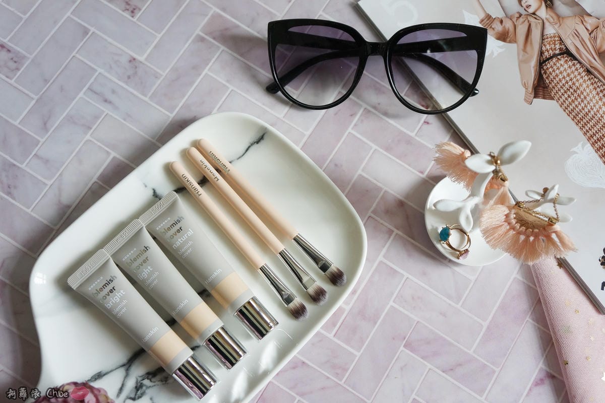 Hanskin台灣網路唯一官方旗艦店Qoo10 Hanskin台灣屈臣氏正式上市25.JPG Hanskin台灣網路唯一官方旗艦店Qoo10 Hanskin台灣屈臣氏正式上市25.JPG