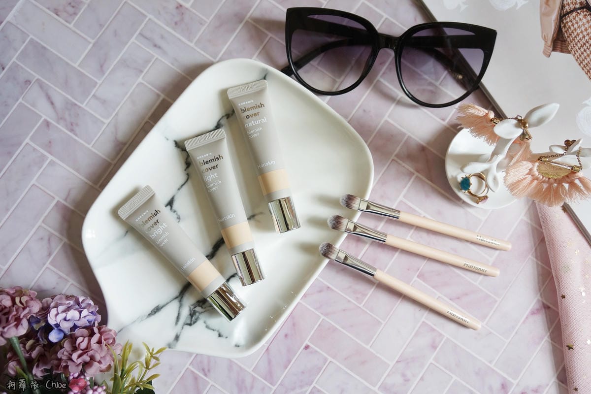 Hanskin台灣網路唯一官方旗艦店Qoo10 Hanskin台灣屈臣氏正式上市11.JPG Hanskin台灣網路唯一官方旗艦店Qoo10 Hanskin台灣屈臣氏正式上市11.JPG