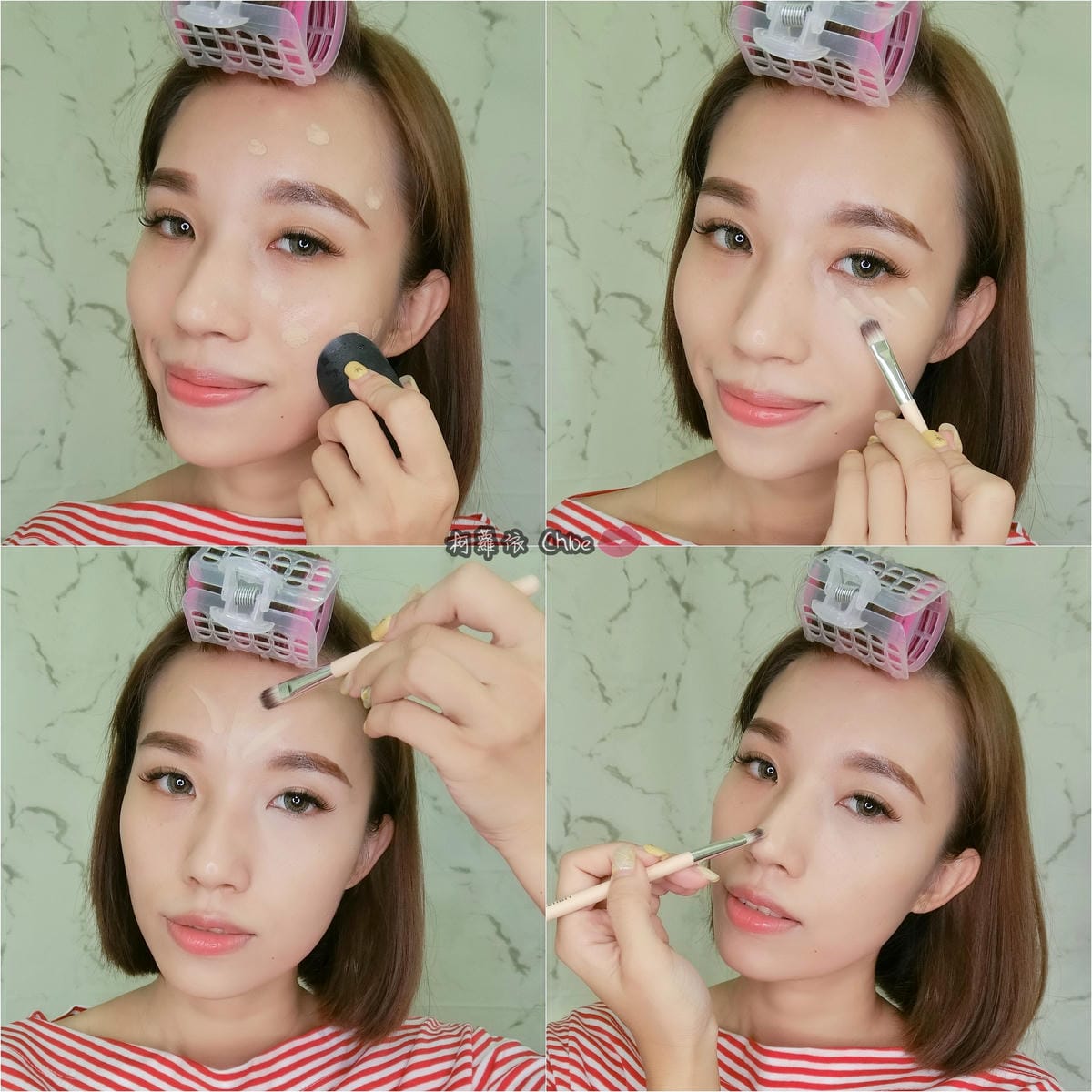 Hanskin台灣網路唯一官方旗艦店Qoo10 Hanskin台灣屈臣氏正式上市17.jpg Hanskin台灣網路唯一官方旗艦店Qoo10 Hanskin台灣屈臣氏正式上市17.jpg