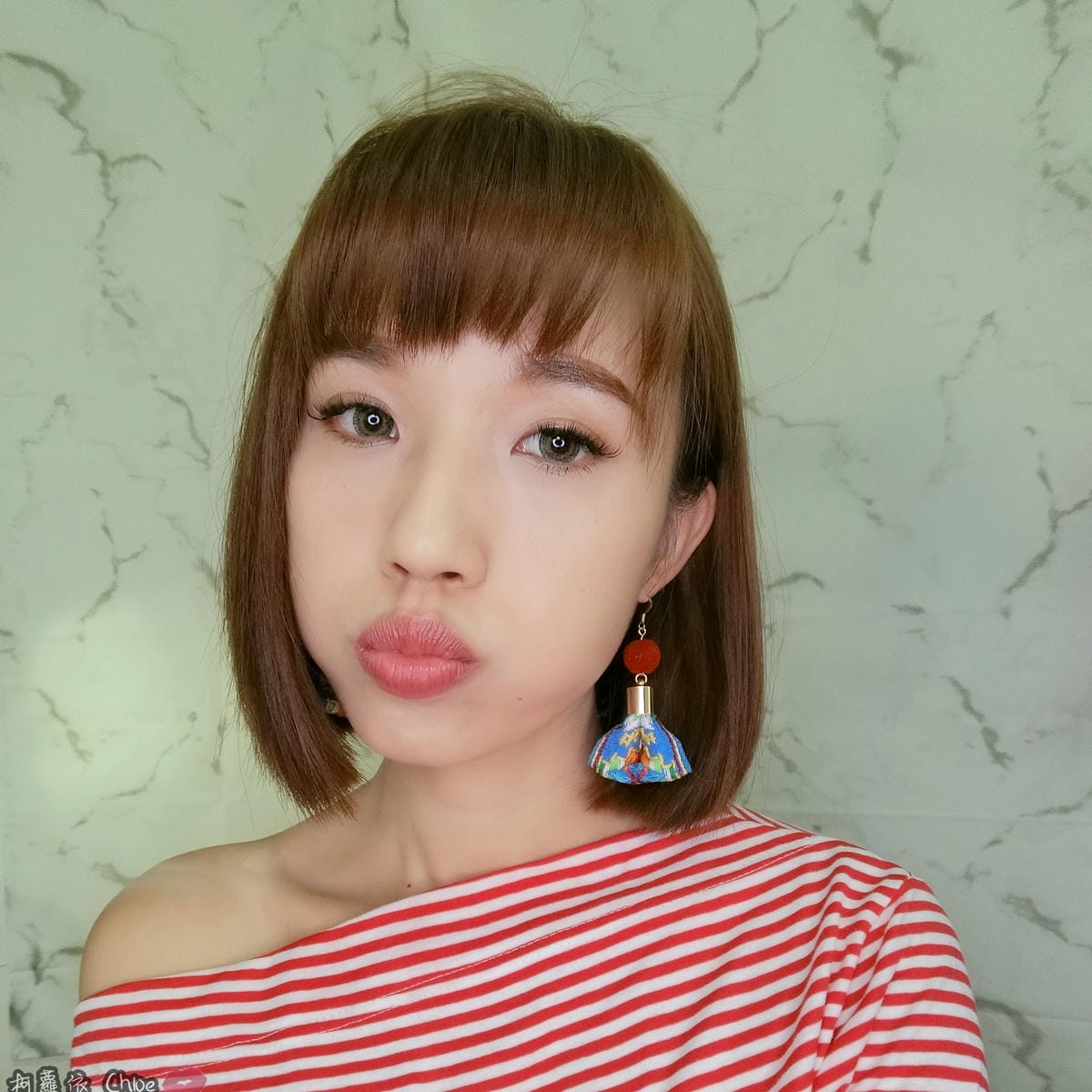 Hanskin台灣網路唯一官方旗艦店Qoo10 Hanskin台灣屈臣氏正式上市21.JPG Hanskin台灣網路唯一官方旗艦店Qoo10 Hanskin台灣屈臣氏正式上市21.JPG