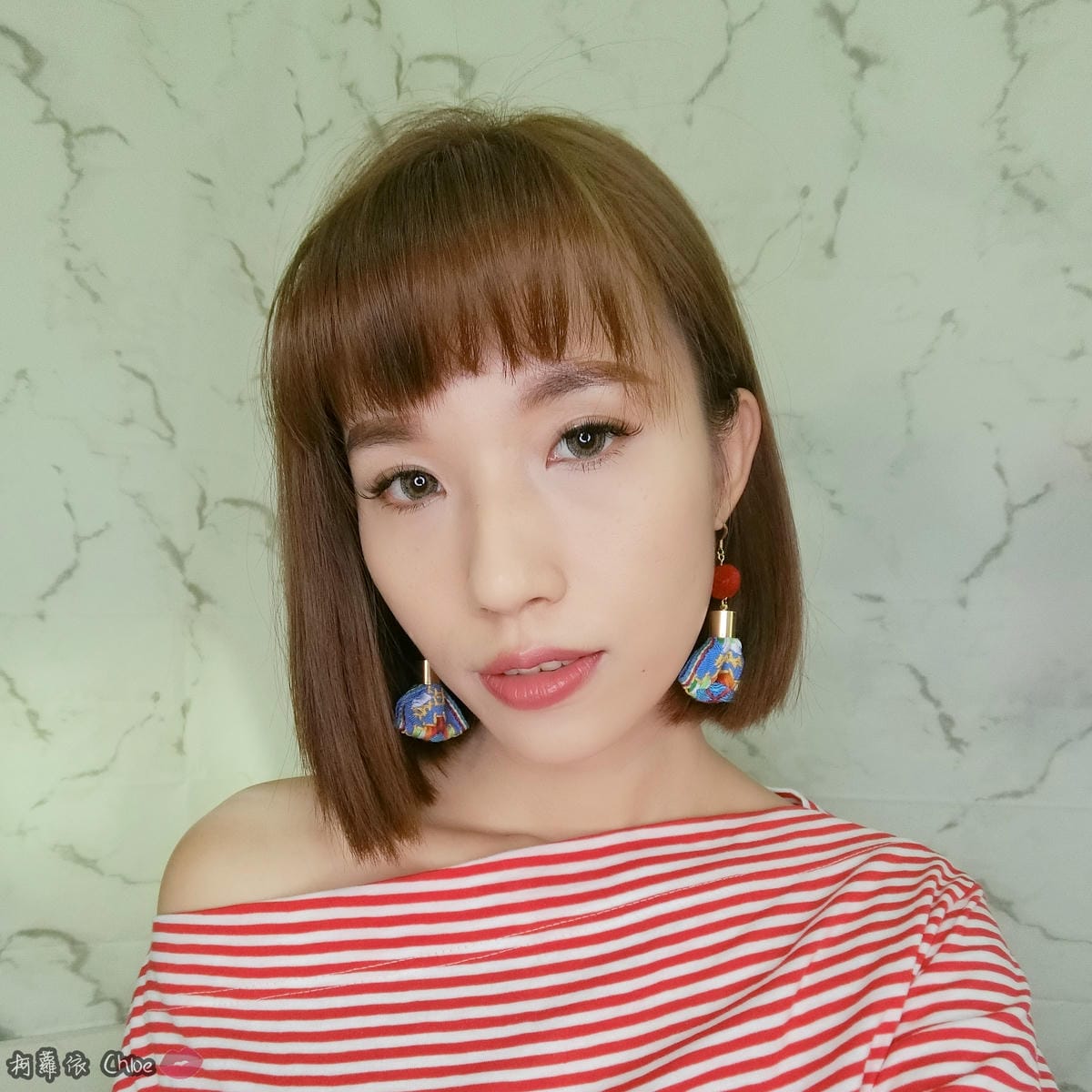 Hanskin台灣網路唯一官方旗艦店Qoo10 Hanskin台灣屈臣氏正式上市18A.JPG Hanskin台灣網路唯一官方旗艦店Qoo10 Hanskin台灣屈臣氏正式上市18A.JPG