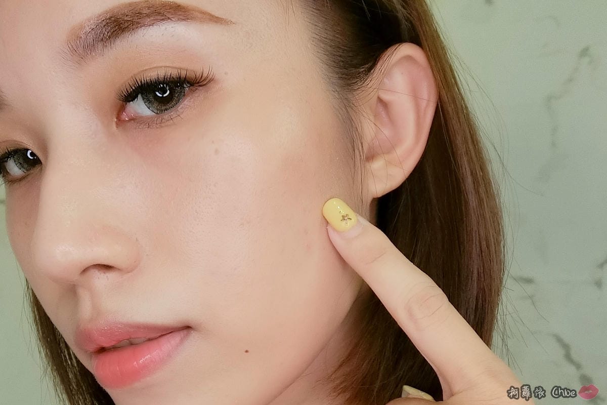 Hanskin台灣網路唯一官方旗艦店Qoo10 Hanskin台灣屈臣氏正式上市15.JPG Hanskin台灣網路唯一官方旗艦店Qoo10 Hanskin台灣屈臣氏正式上市15.JPG