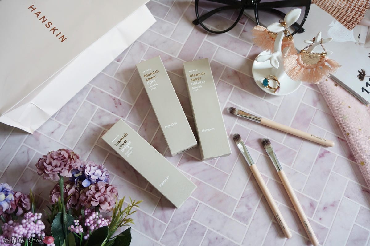 Hanskin台灣網路唯一官方旗艦店Qoo10 Hanskin台灣屈臣氏正式上市9.JPG Hanskin台灣網路唯一官方旗艦店Qoo10 Hanskin台灣屈臣氏正式上市9.JPG