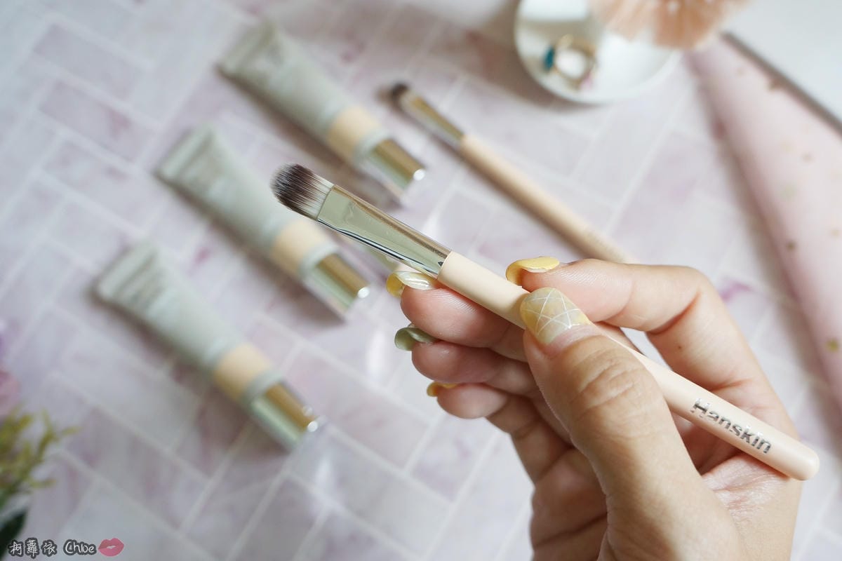 Hanskin台灣網路唯一官方旗艦店Qoo10 Hanskin台灣屈臣氏正式上市10.JPG Hanskin台灣網路唯一官方旗艦店Qoo10 Hanskin台灣屈臣氏正式上市10.JPG