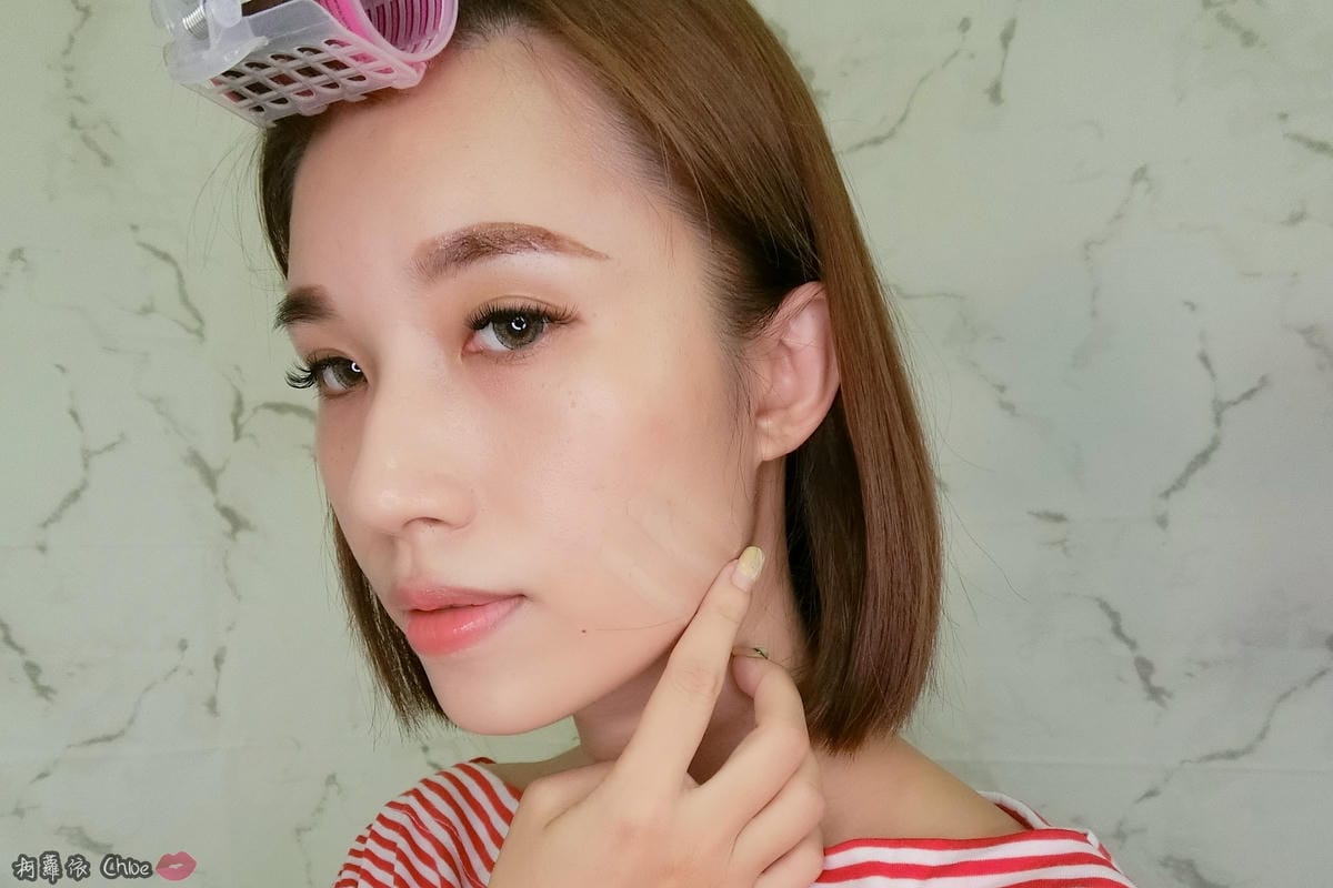 Hanskin台灣網路唯一官方旗艦店Qoo10 Hanskin台灣屈臣氏正式上市15A.JPG Hanskin台灣網路唯一官方旗艦店Qoo10 Hanskin台灣屈臣氏正式上市15A.JPG