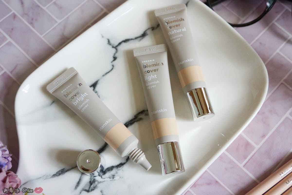 Hanskin台灣網路唯一官方旗艦店Qoo10 Hanskin台灣屈臣氏正式上市12.JPG Hanskin台灣網路唯一官方旗艦店Qoo10 Hanskin台灣屈臣氏正式上市12.JPG