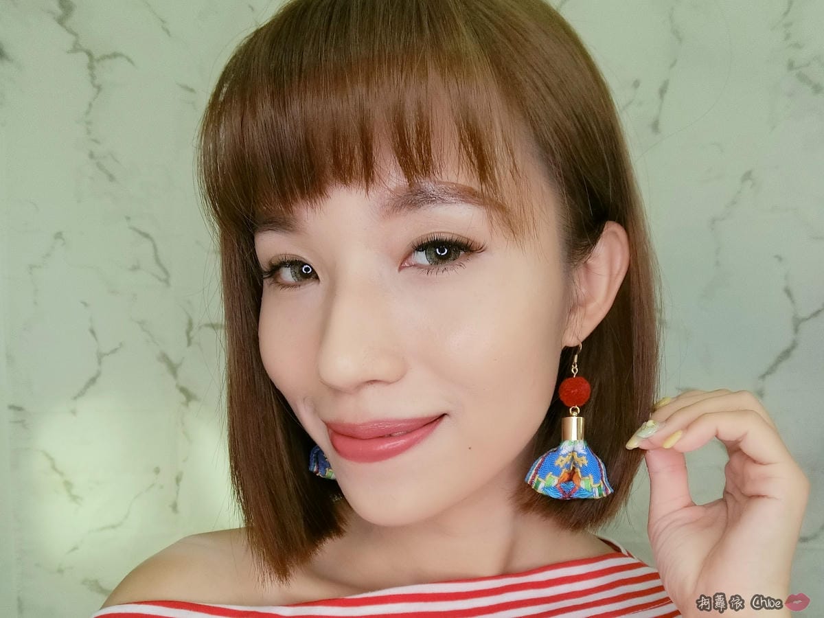 Hanskin台灣網路唯一官方旗艦店Qoo10 Hanskin台灣屈臣氏正式上市20.JPG Hanskin台灣網路唯一官方旗艦店Qoo10 Hanskin台灣屈臣氏正式上市20.JPG