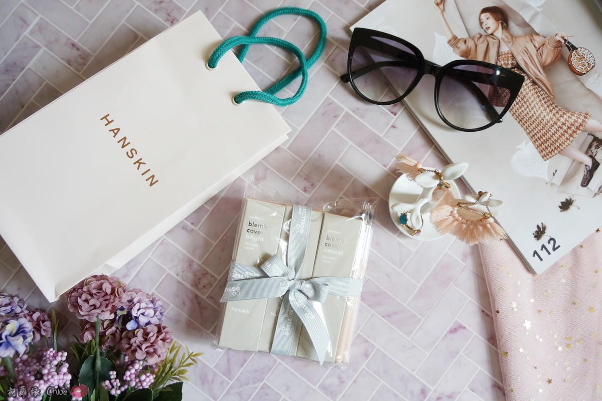 Hanskin台灣網路唯一官方旗艦店Qoo10 Hanskin台灣屈臣氏正式上市1.JPG Hanskin台灣網路唯一官方旗艦店Qoo10 Hanskin台灣屈臣氏正式上市1.JPG