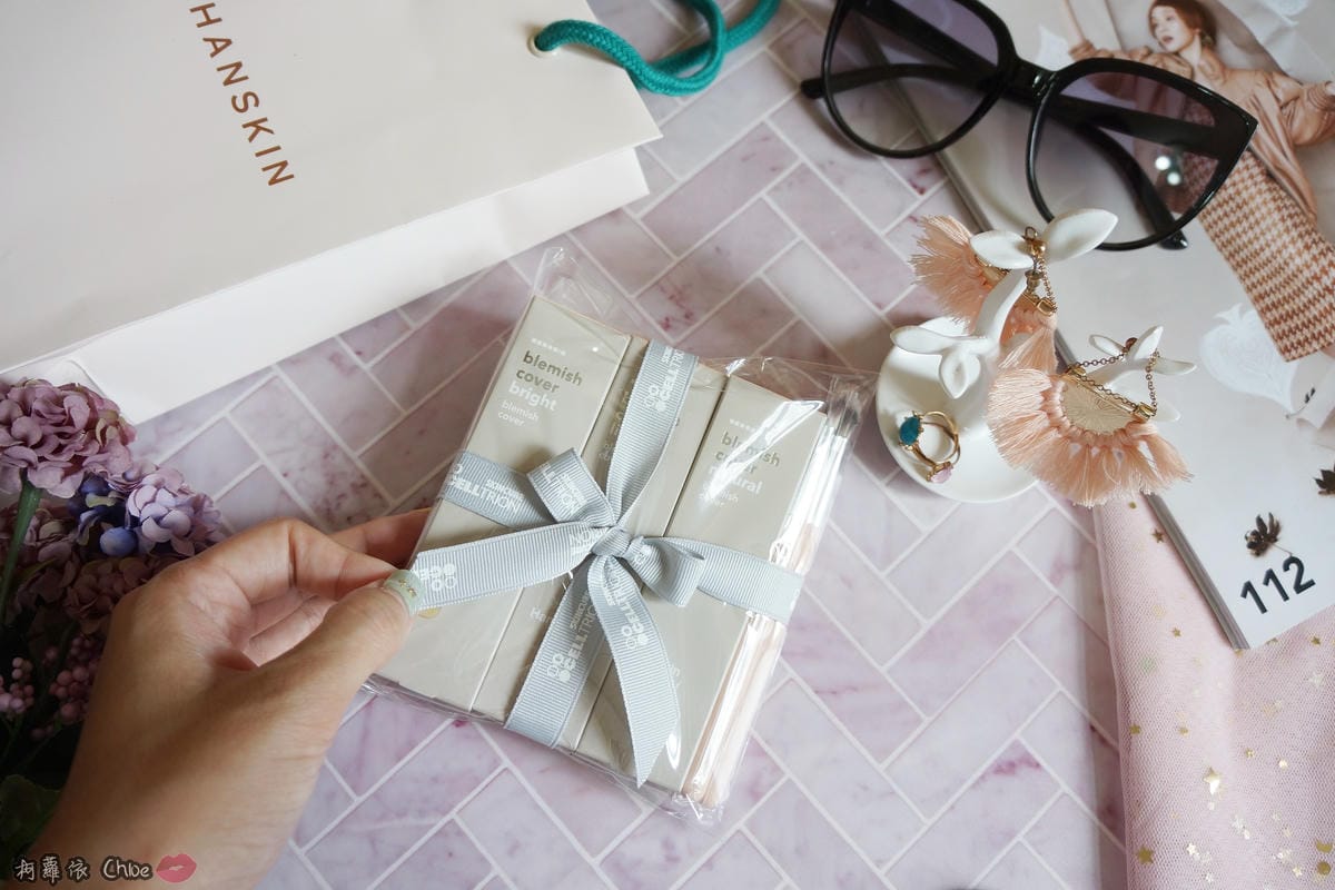 Hanskin台灣網路唯一官方旗艦店Qoo10 Hanskin台灣屈臣氏正式上市8.JPG Hanskin台灣網路唯一官方旗艦店Qoo10 Hanskin台灣屈臣氏正式上市8.JPG