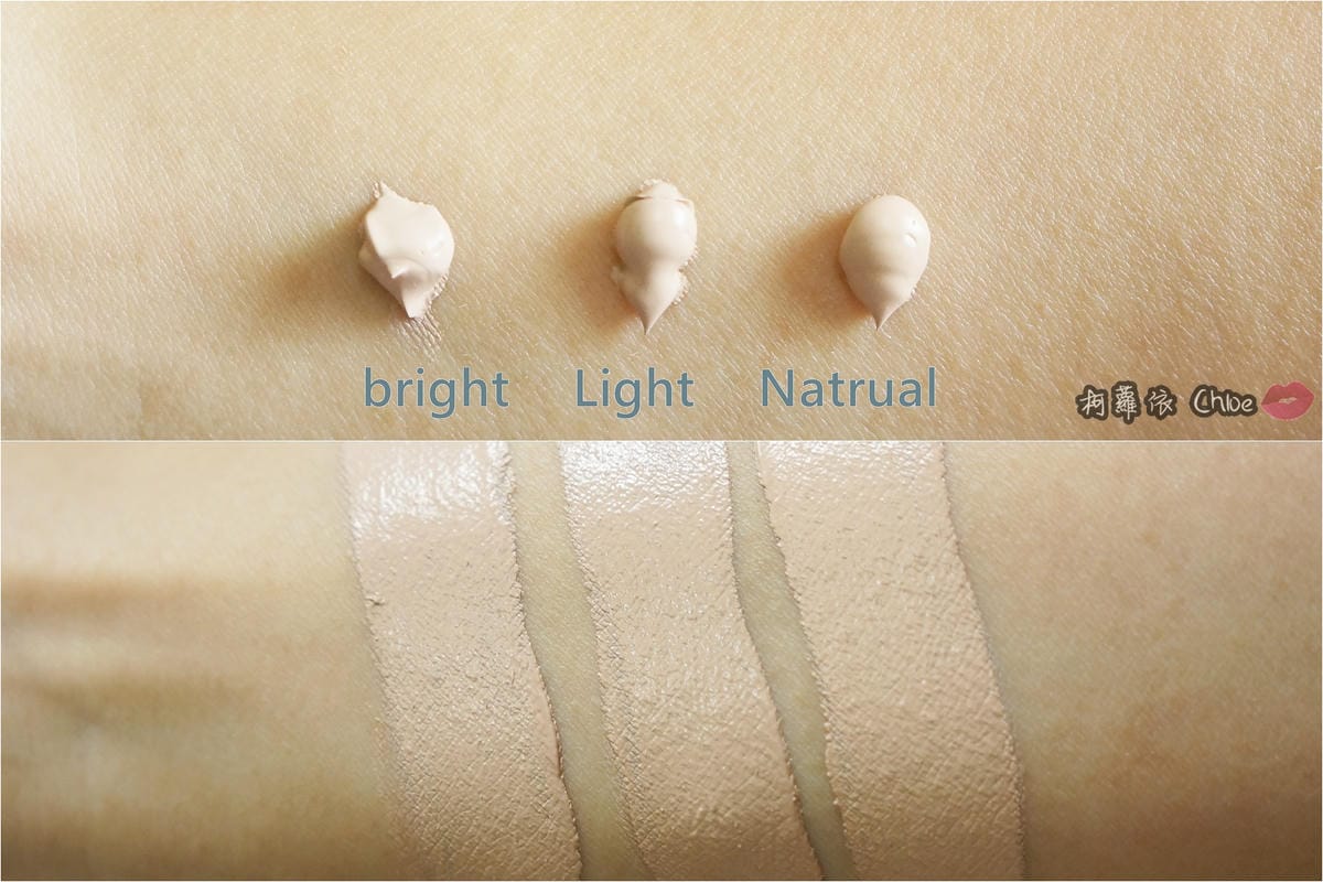 Hanskin台灣網路唯一官方旗艦店Qoo10 Hanskin台灣屈臣氏正式上市14.jpg Hanskin台灣網路唯一官方旗艦店Qoo10 Hanskin台灣屈臣氏正式上市14.jpg