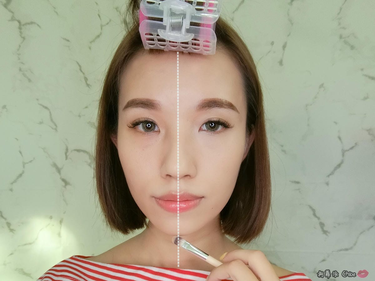 Hanskin台灣網路唯一官方旗艦店Qoo10 Hanskin台灣屈臣氏正式上市18.JPG Hanskin台灣網路唯一官方旗艦店Qoo10 Hanskin台灣屈臣氏正式上市18.JPG