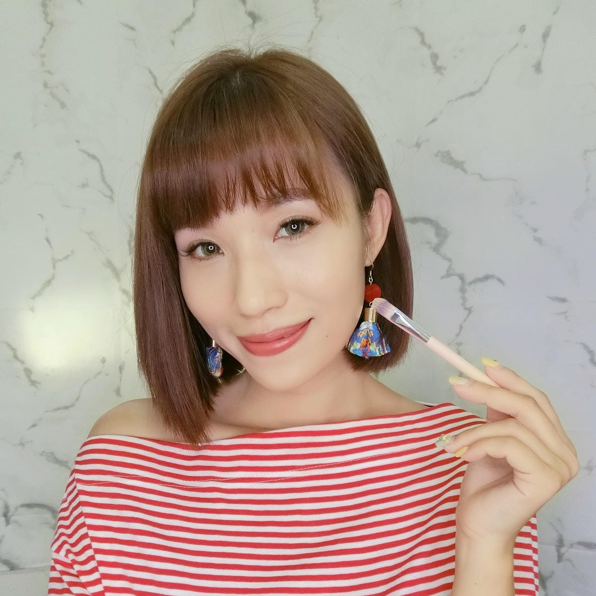 Hanskin台灣網路唯一官方旗艦店Qoo10 Hanskin台灣屈臣氏正式上市23.JPG Hanskin台灣網路唯一官方旗艦店Qoo10 Hanskin台灣屈臣氏正式上市23.JPG