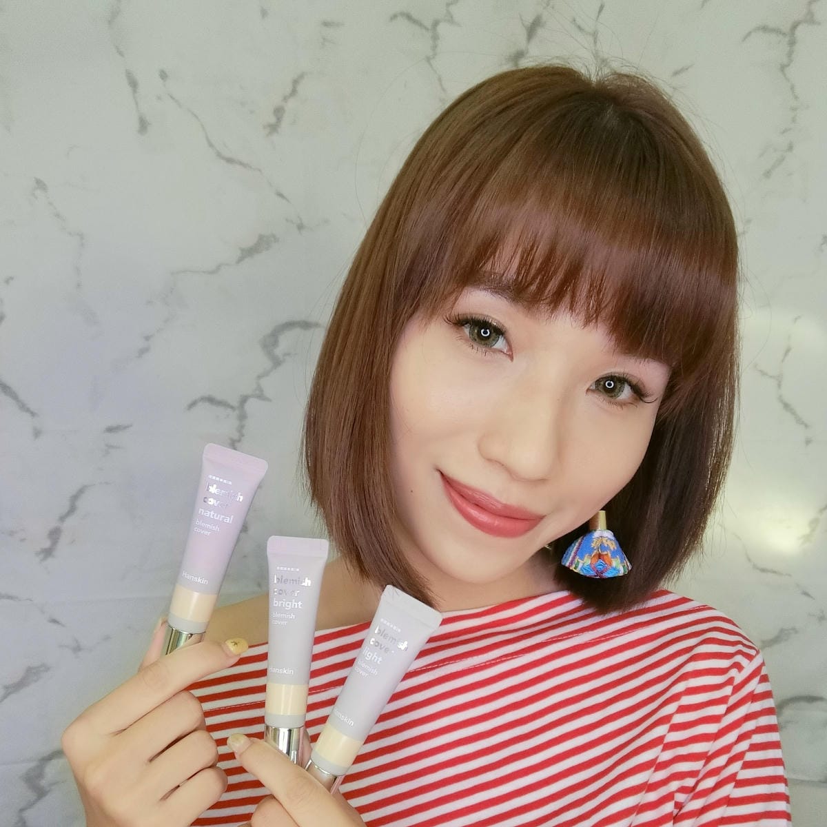 Hanskin台灣網路唯一官方旗艦店Qoo10 Hanskin台灣屈臣氏正式上市24.JPG Hanskin台灣網路唯一官方旗艦店Qoo10 Hanskin台灣屈臣氏正式上市24.JPG