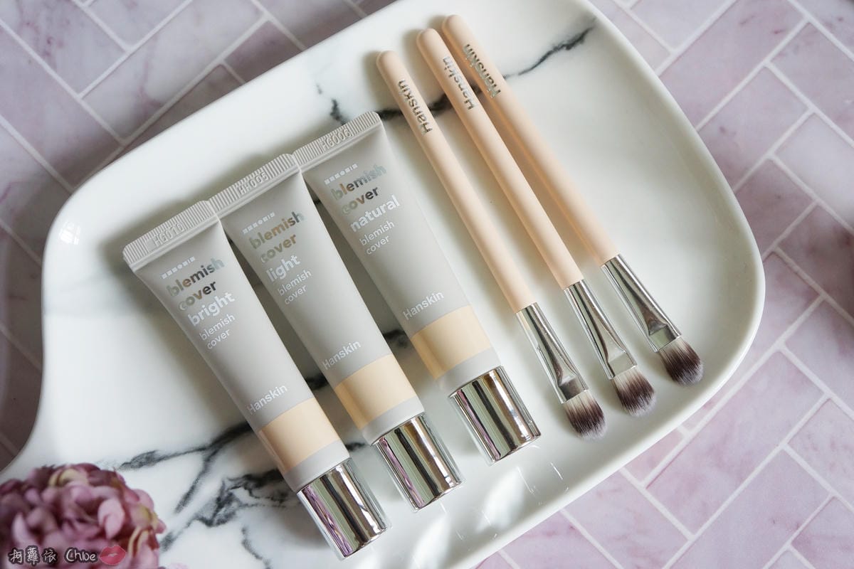 Hanskin台灣網路唯一官方旗艦店Qoo10 Hanskin台灣屈臣氏正式上市13.JPG Hanskin台灣網路唯一官方旗艦店Qoo10 Hanskin台灣屈臣氏正式上市13.JPG