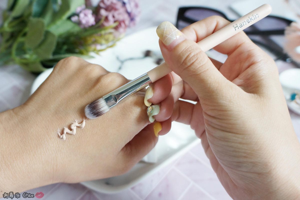 Hanskin台灣網路唯一官方旗艦店Qoo10 Hanskin台灣屈臣氏正式上市16.JPG Hanskin台灣網路唯一官方旗艦店Qoo10 Hanskin台灣屈臣氏正式上市16.JPG