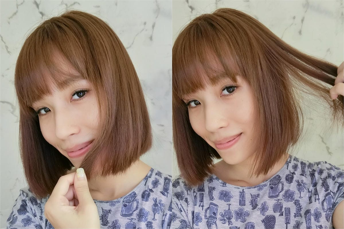 英國梨%26;小蒼蘭香調 讓我散發迷人髮香Aurora歐若拉 全效賦活胺基酸洗髮精 潤髮乳10.jpg 英國梨%26;小蒼蘭香調 讓我散發迷人髮香Aurora歐若拉 全效賦活胺基酸洗髮精 潤髮乳10.jpg