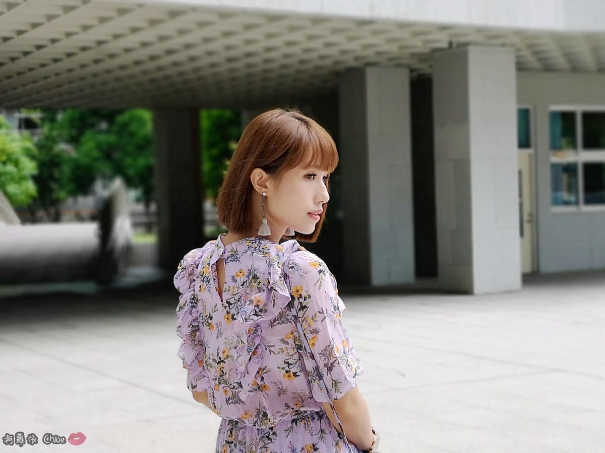 英國梨%26;小蒼蘭香調 讓我散發迷人髮香Aurora歐若拉 全效賦活胺基酸洗髮精 潤髮乳14.jpg 英國梨%26;小蒼蘭香調 讓我散發迷人髮香Aurora歐若拉 全效賦活胺基酸洗髮精 潤髮乳14.jpg