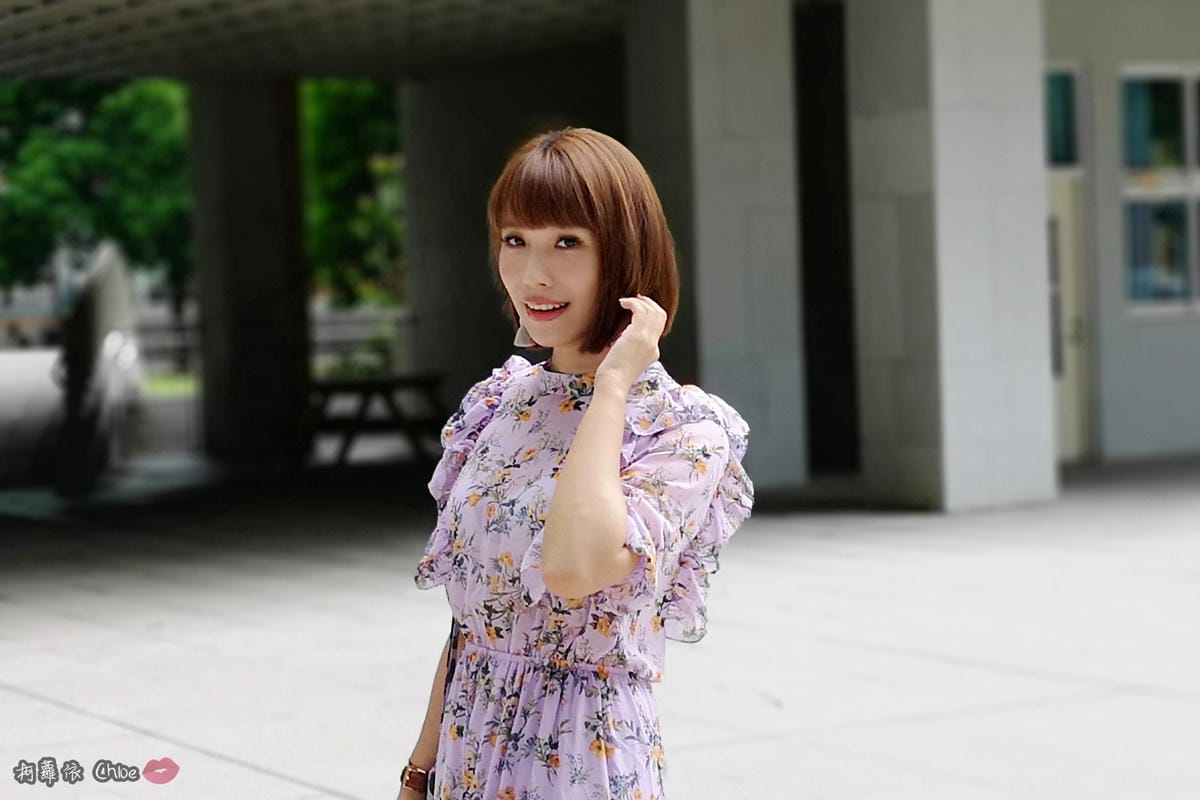 英國梨%26;小蒼蘭香調 讓我散發迷人髮香Aurora歐若拉 全效賦活胺基酸洗髮精 潤髮乳13.jpg 英國梨%26;小蒼蘭香調 讓我散發迷人髮香Aurora歐若拉 全效賦活胺基酸洗髮精 潤髮乳13.jpg