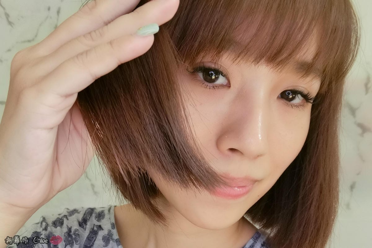 英國梨%26;小蒼蘭香調 讓我散發迷人髮香Aurora歐若拉 全效賦活胺基酸洗髮精 潤髮乳11.JPG 英國梨%26;小蒼蘭香調 讓我散發迷人髮香Aurora歐若拉 全效賦活胺基酸洗髮精 潤髮乳11.JPG