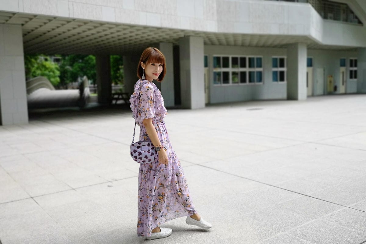 英國梨%26;小蒼蘭香調 讓我散發迷人髮香Aurora歐若拉 全效賦活胺基酸洗髮精 潤髮乳12.jpg 英國梨%26;小蒼蘭香調 讓我散發迷人髮香Aurora歐若拉 全效賦活胺基酸洗髮精 潤髮乳12.jpg