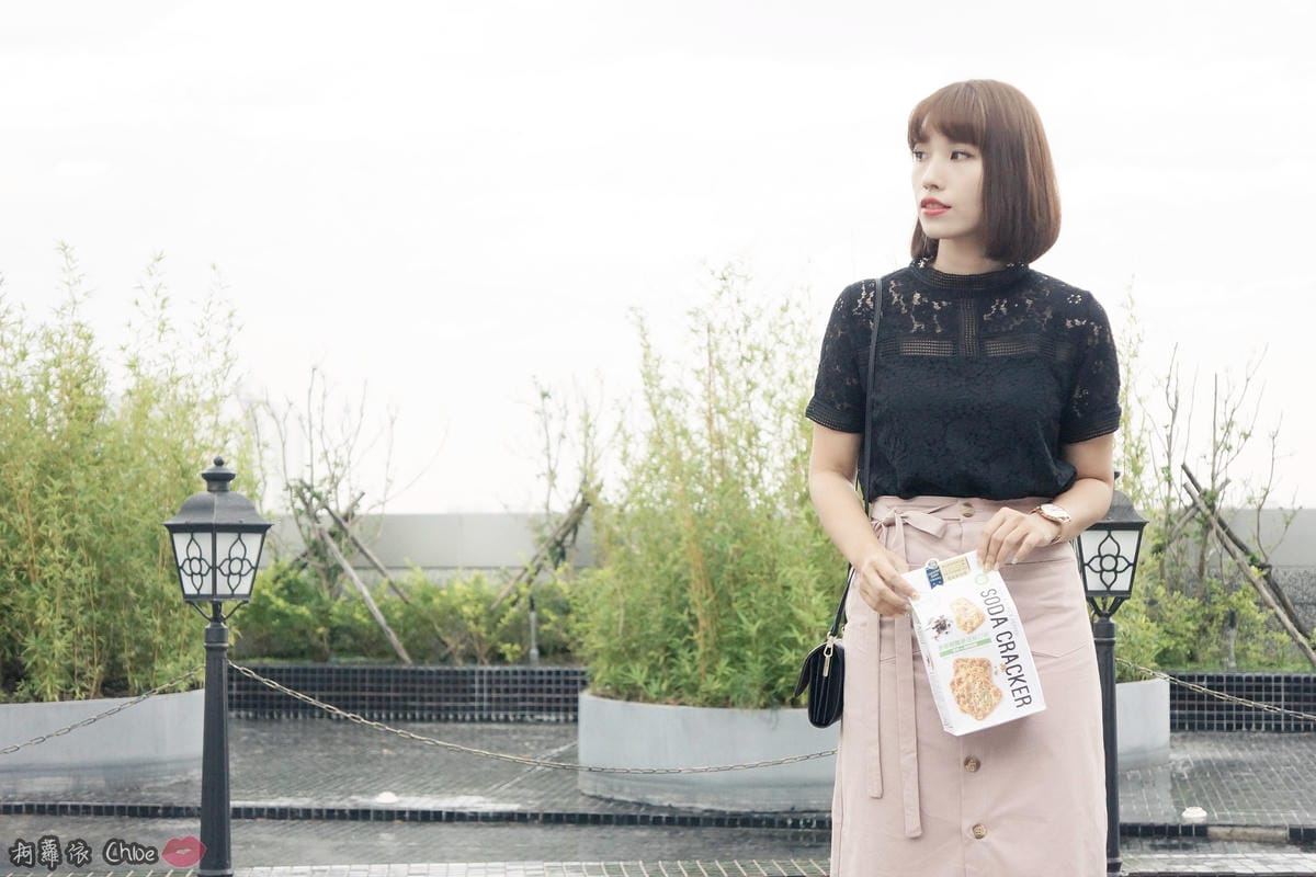 征服歐洲的冠軍蘇打餅!食尚美味一片接一片 自然主意 香草椒鹽嚴選蘇打餅1.JPG 征服歐洲的冠軍蘇打餅!食尚美味一片接一片 自然主意 香草椒鹽嚴選蘇打餅1.JPG